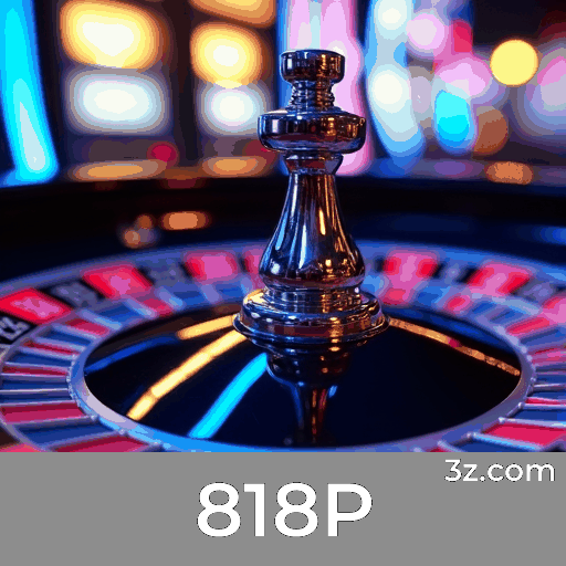 818P Promo: Desvende Estratégias e Valor Oculto