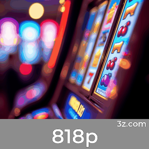 Promoções Valiosas no 818p: Descubra a Excelência!