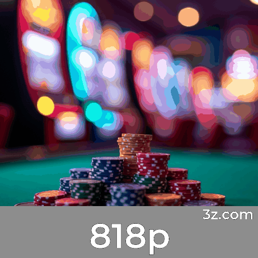 Estratégias de Crash Baseadas em Dados para Maximizar Ganhos no 818p