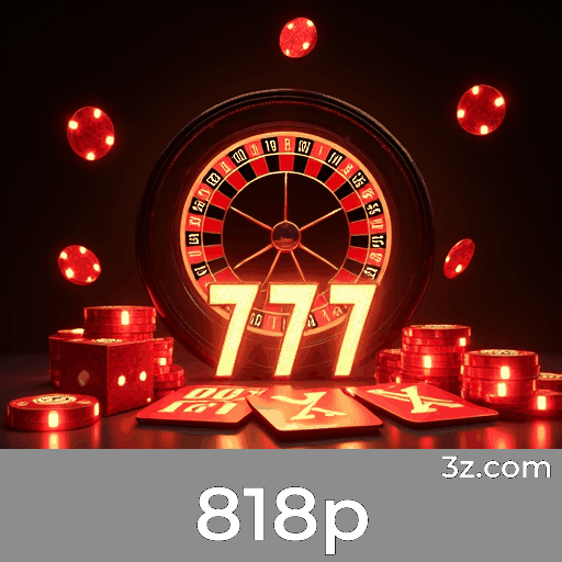 Descubra as Vantagens da Plataforma 818p