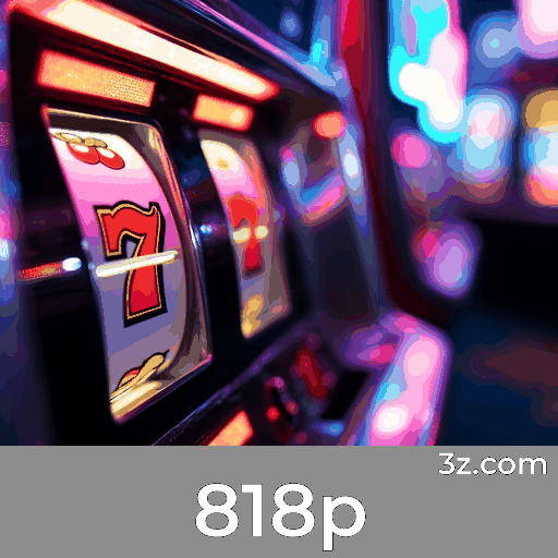 Descubra as Vantagens da Plataforma 818p