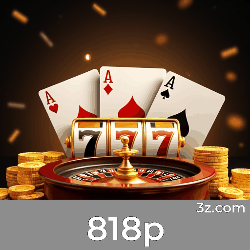 Promoções Valiosas no 818p: Descubra a Excelência!