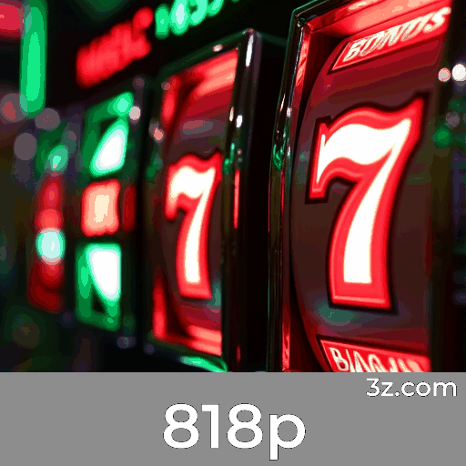 818p: A Revolução das Apostas no Seu Celular