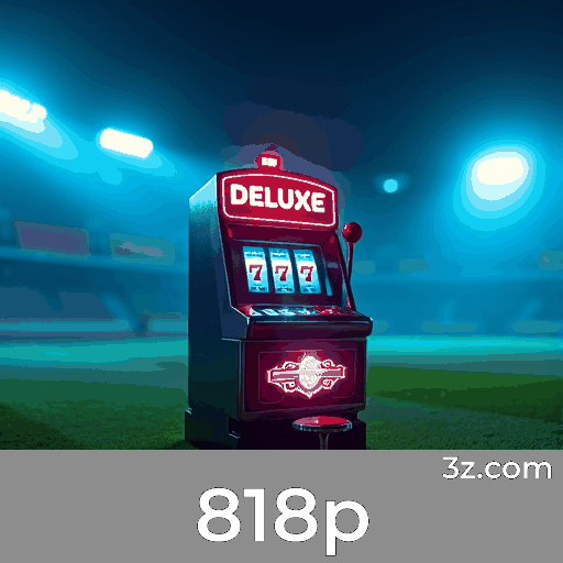 818p: Emoção e Estratégia em Apostas de Esporte