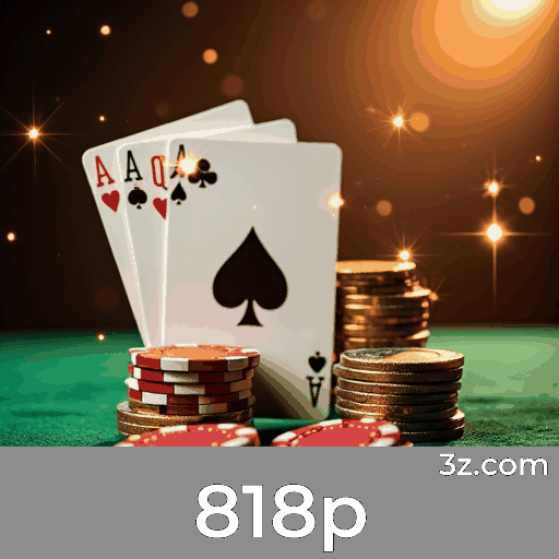 818p: Desbloqueie a Experiência Exclusiva de Membros