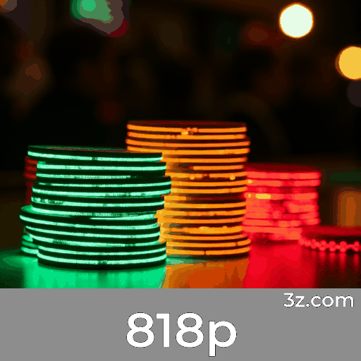 818p: Emoção e Estratégia em Apostas de Esporte