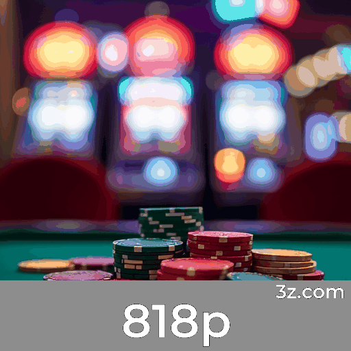 Estratégias de Crash Baseadas em Dados para Maximizar Ganhos no 818p